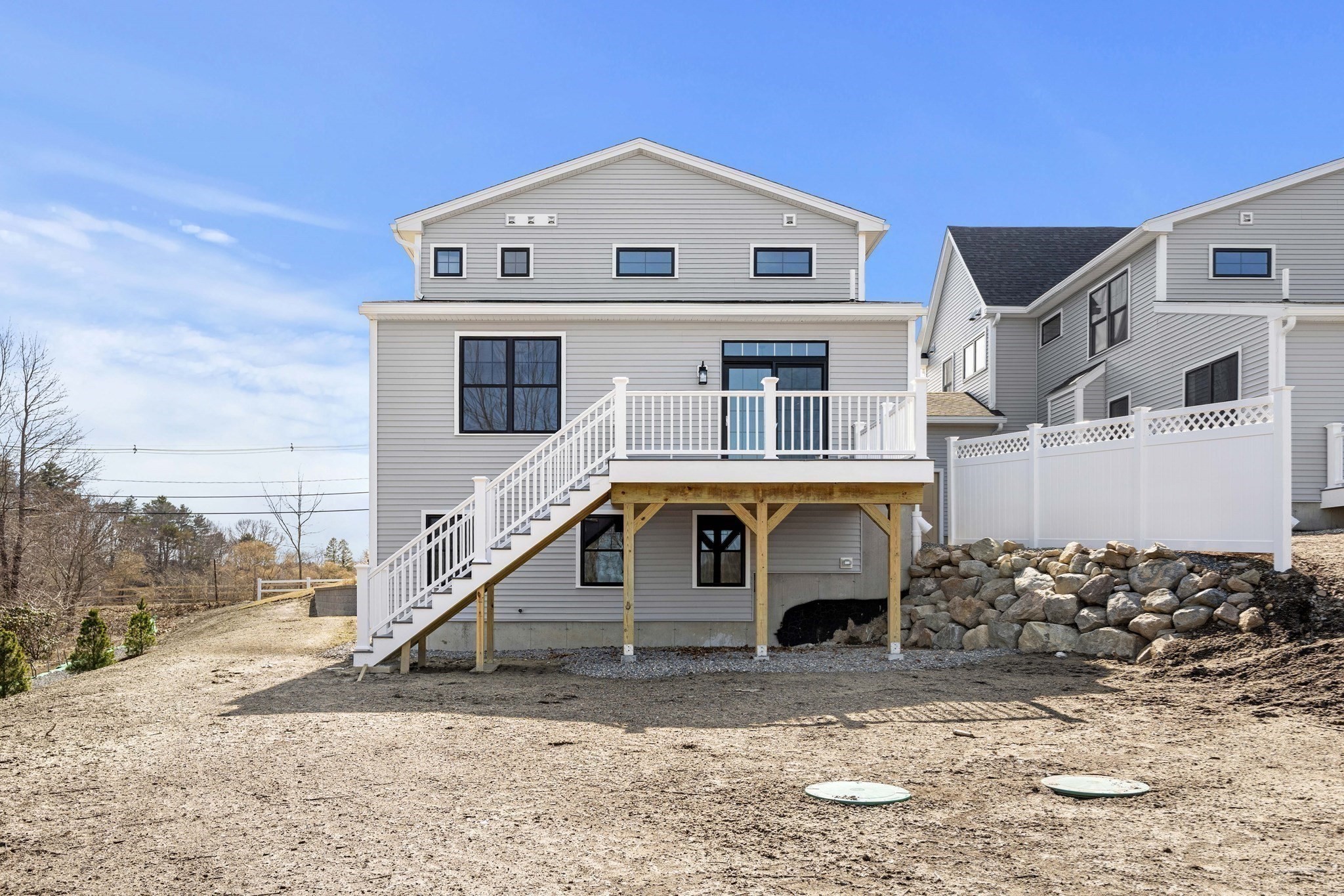 24 Fellows Rd # 3