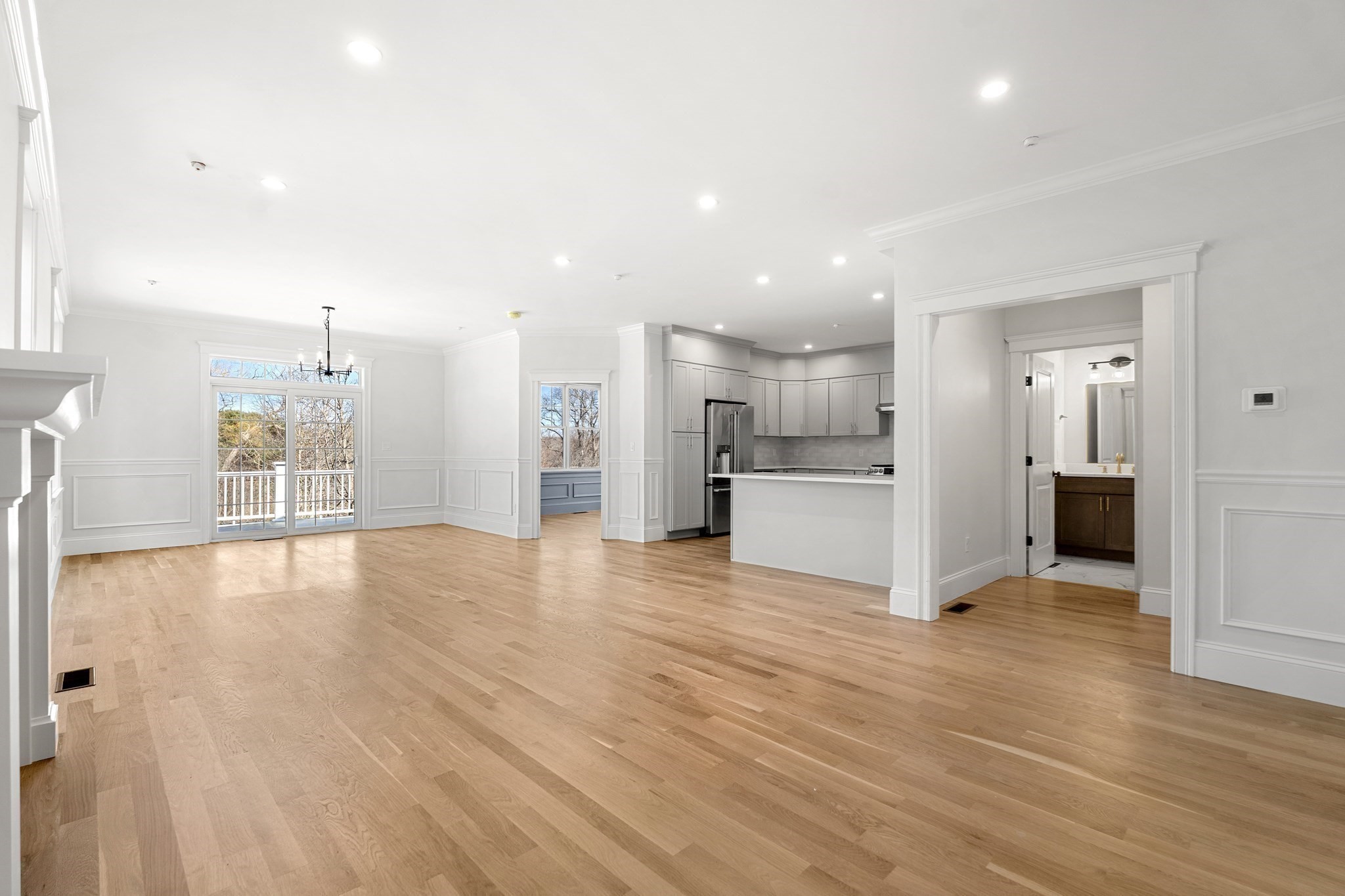 24 Fellows Rd # 3