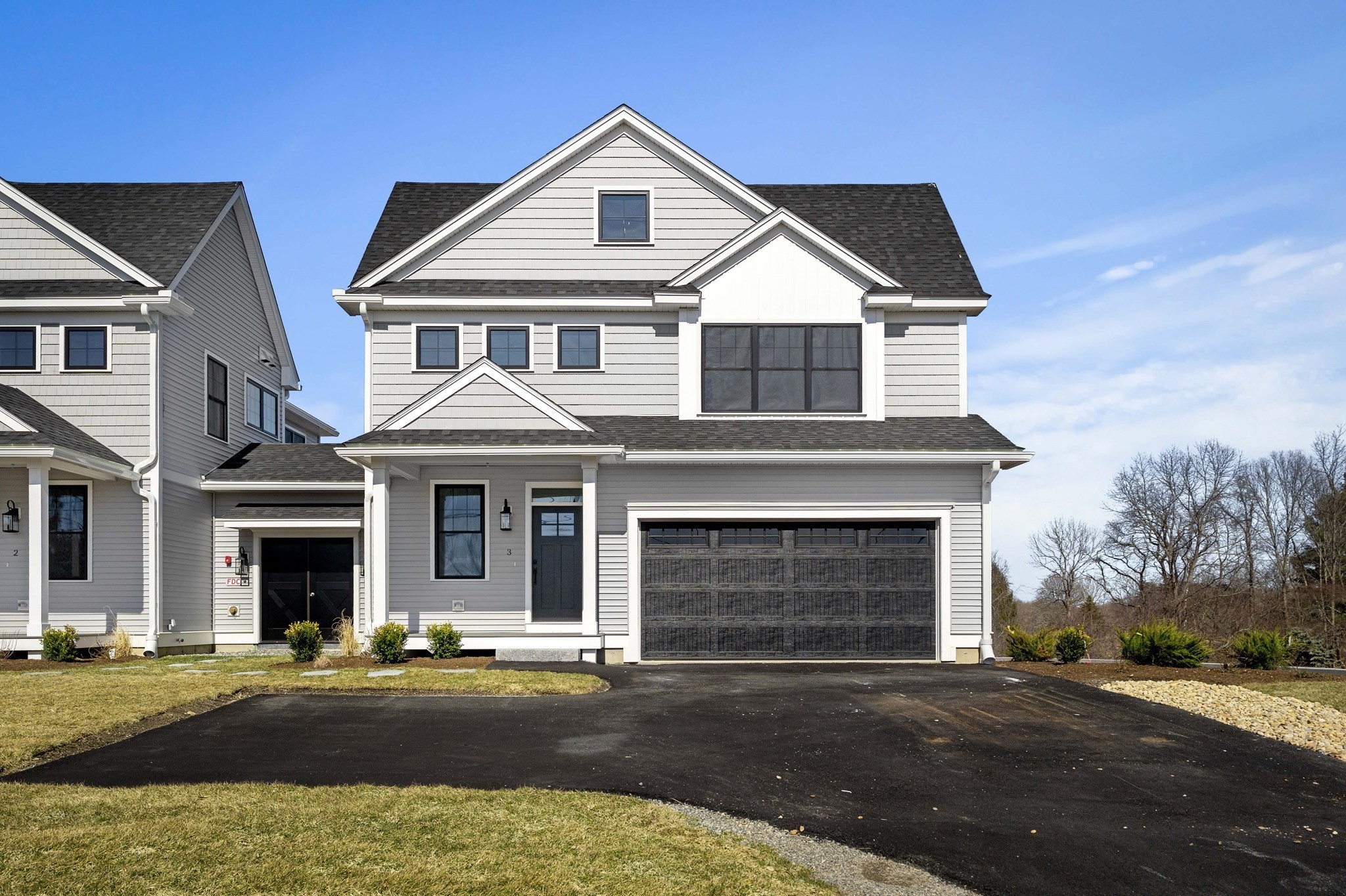 24 Fellows Rd # 3