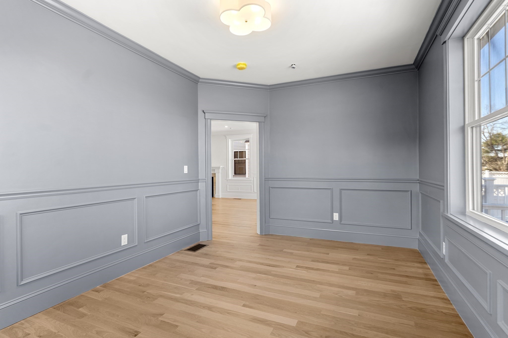 24 Fellows Rd # 3