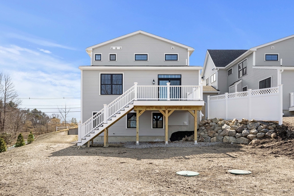 24 Fellows Rd # 3
