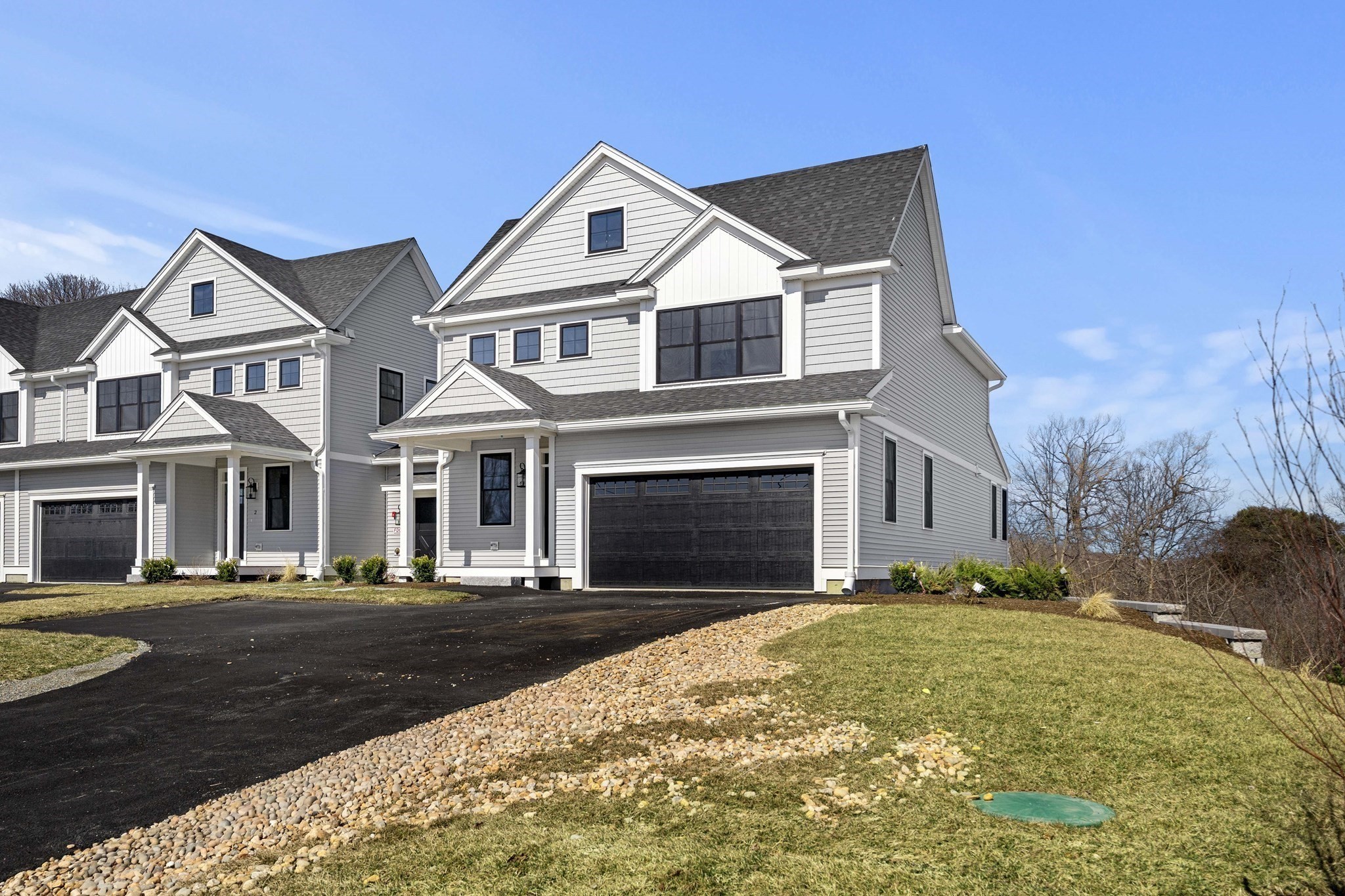 24 Fellows Rd # 3