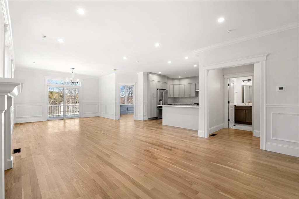 24 Fellows Rd # 3