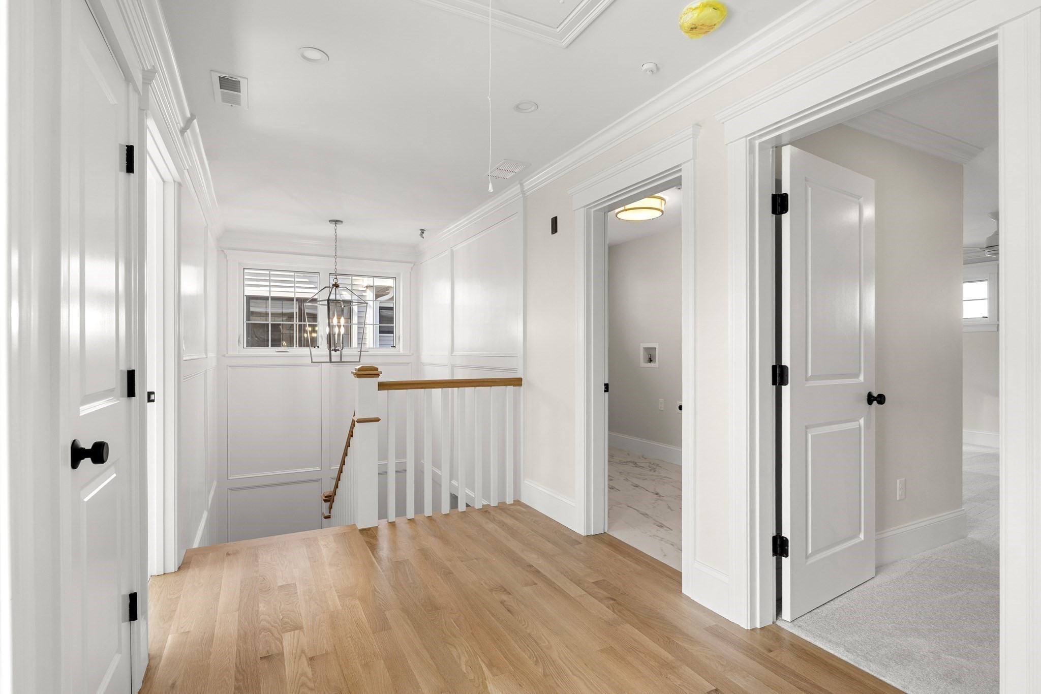 24 Fellows Rd # 3