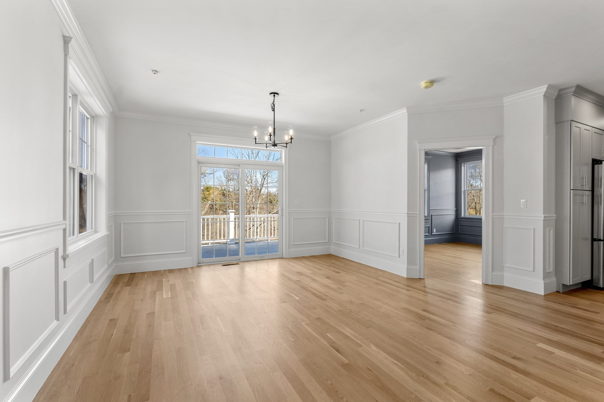 24 Fellows Rd # 3