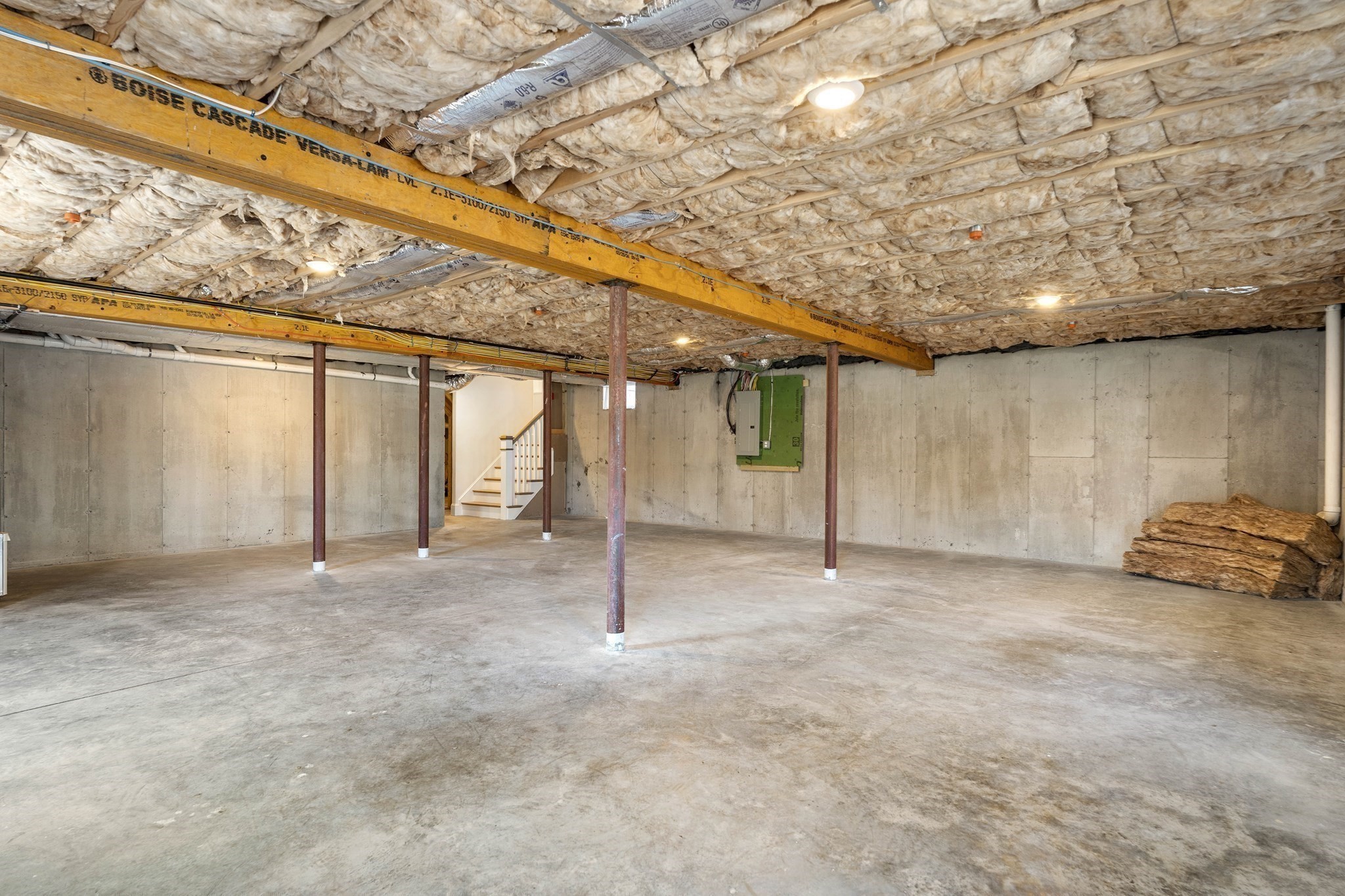 24 Fellows Rd # 3