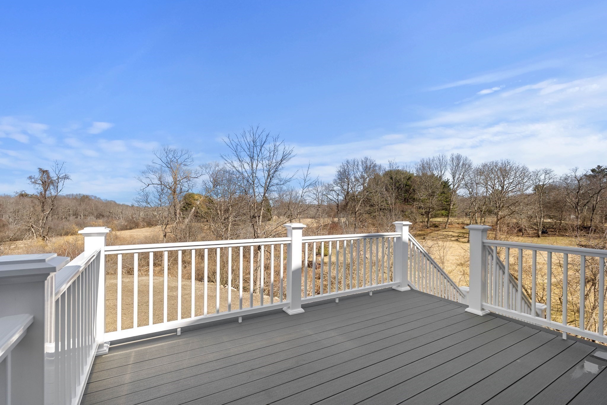 24 Fellows Rd # 3