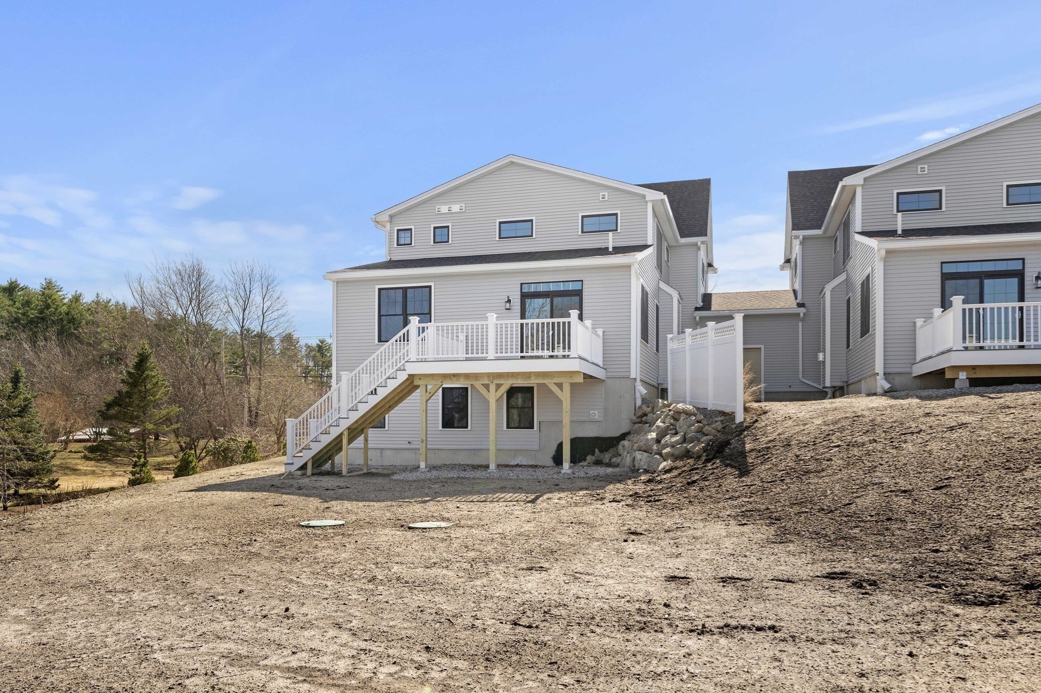 24 Fellows Rd # 3