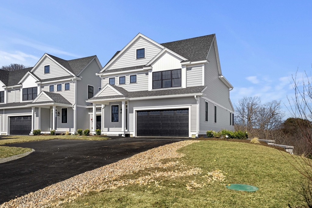 24 Fellows Rd # 3