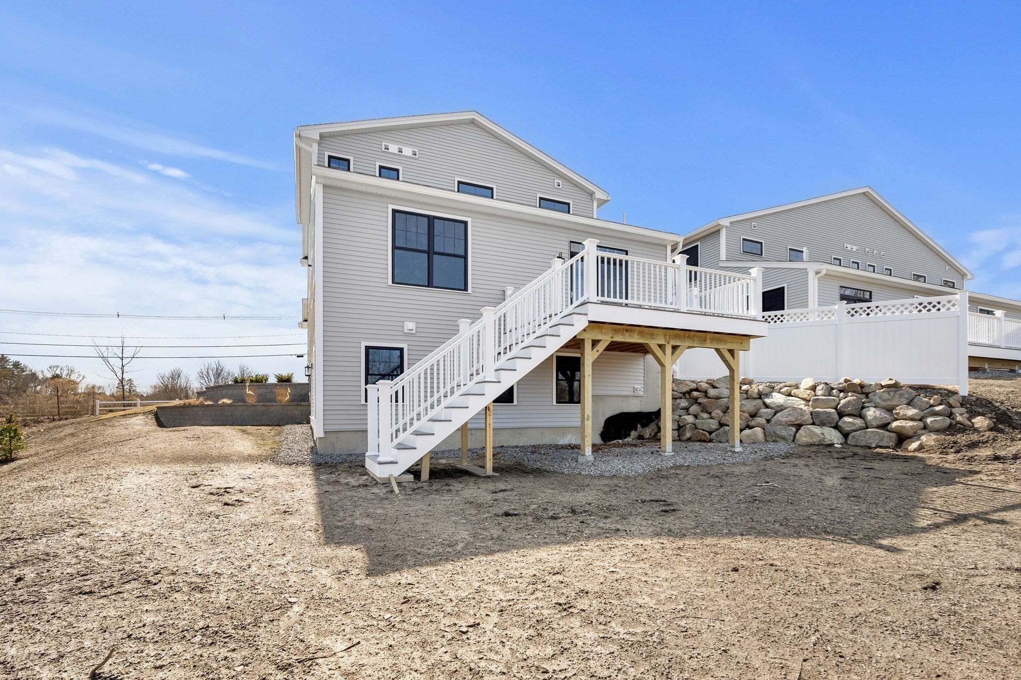 24 Fellows Rd # 3