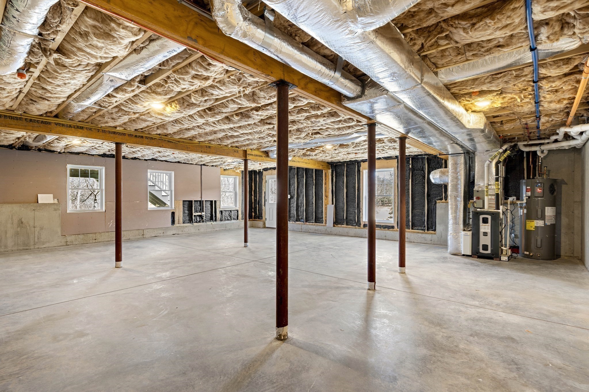 24 Fellows Rd # 3