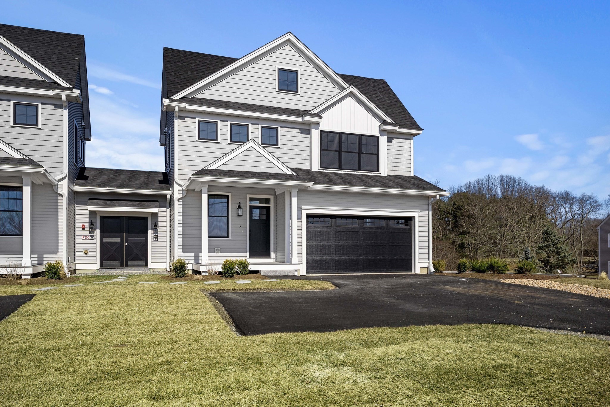 24 Fellows Rd # 3