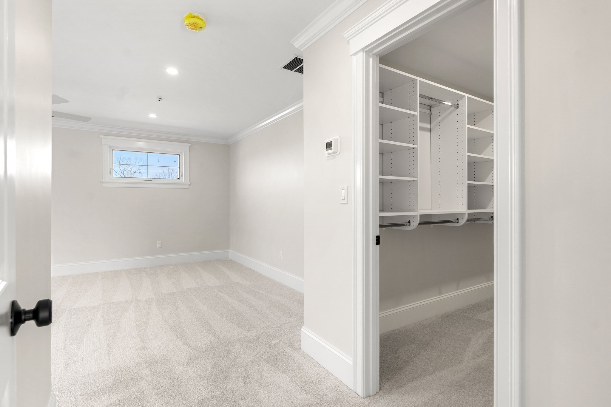 24 Fellows Rd # 3