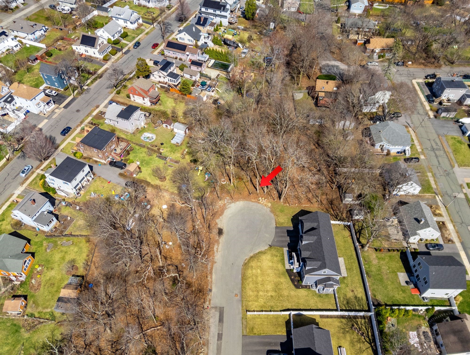 114 Livingstone Ave