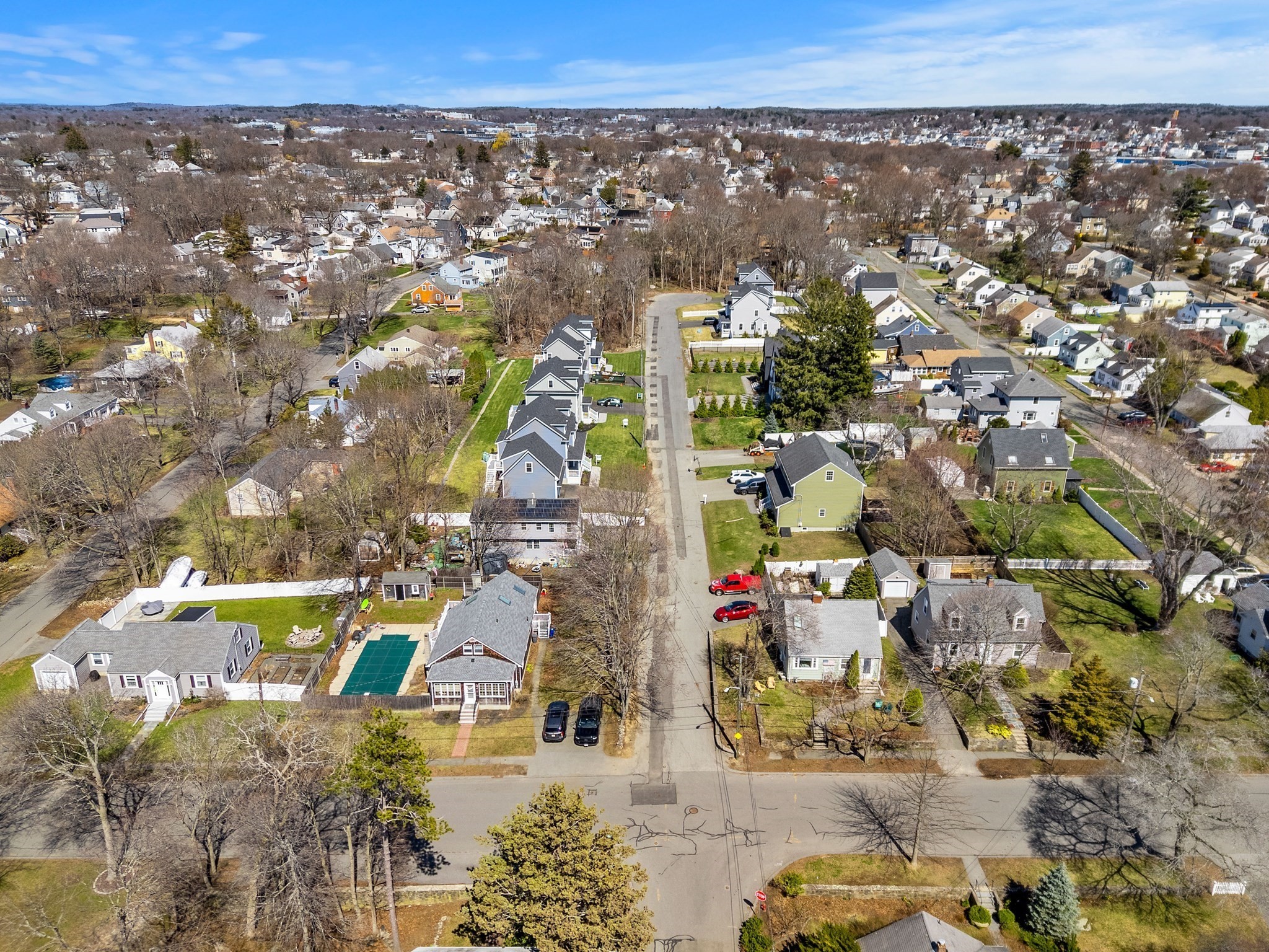 114 Livingstone Ave