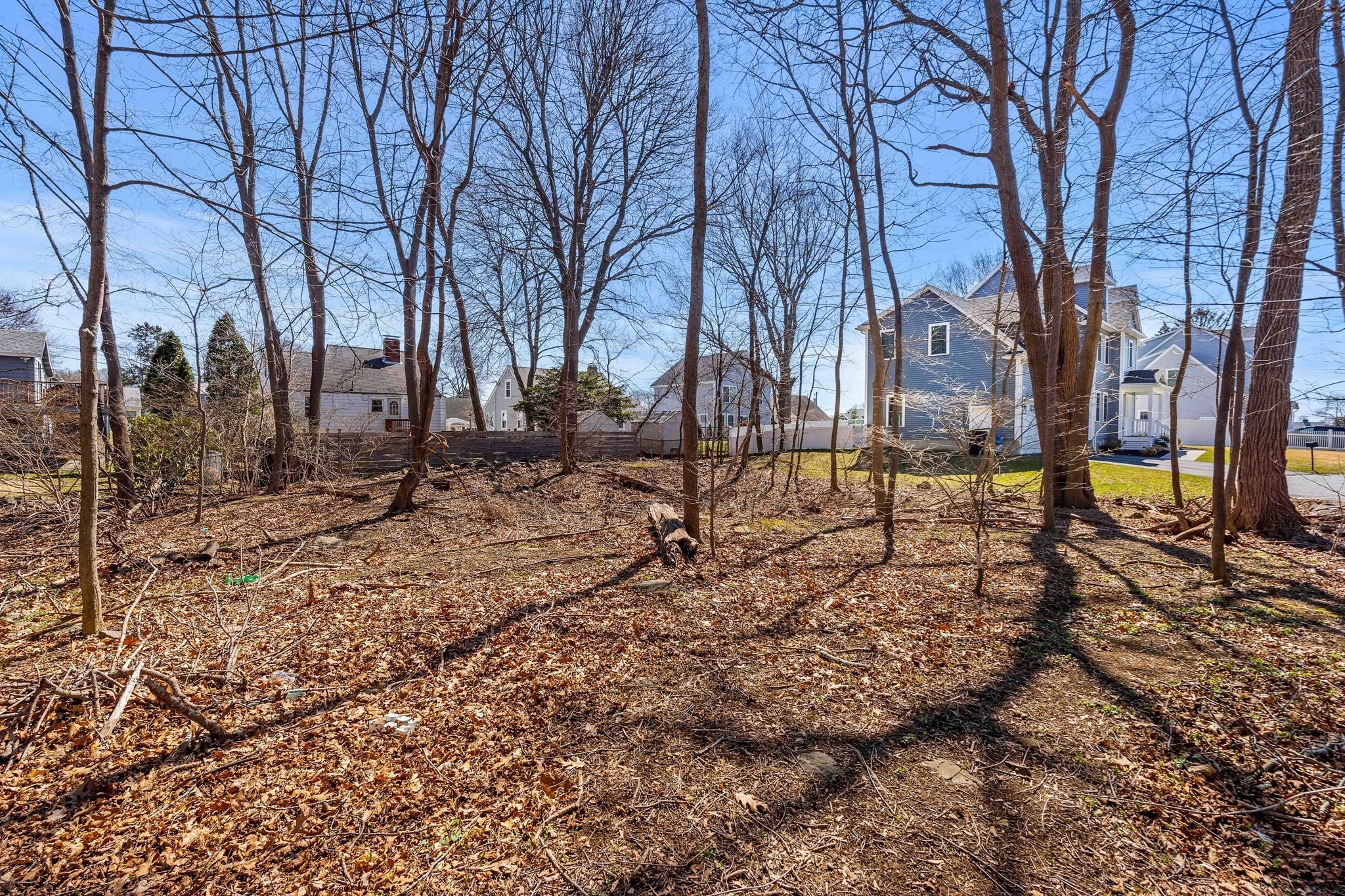 114 Livingstone Ave