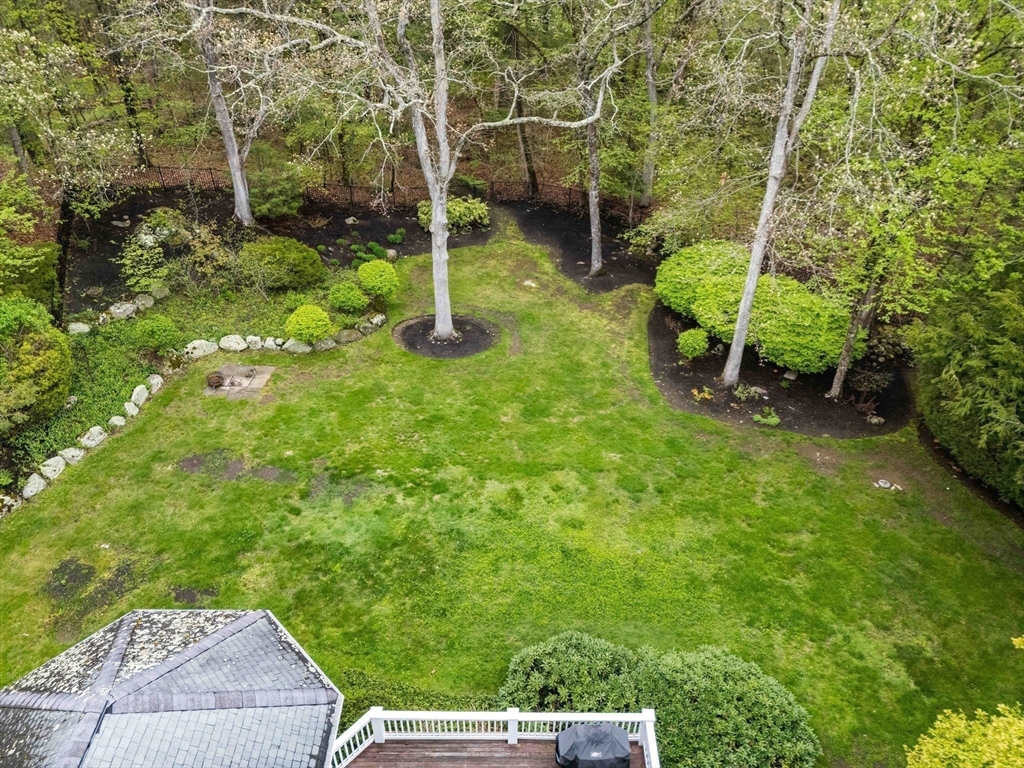 37 Old Planters Rd