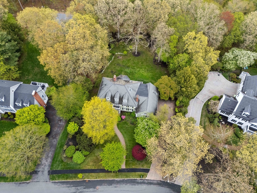 37 Old Planters Rd