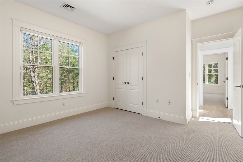 57 Beaver Pond Road