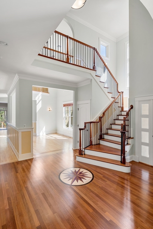 57 Beaver Pond Road
