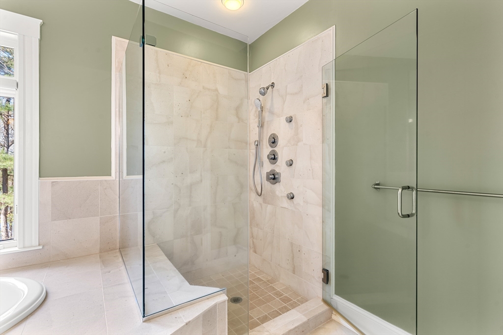 57 Beaver Pond Road