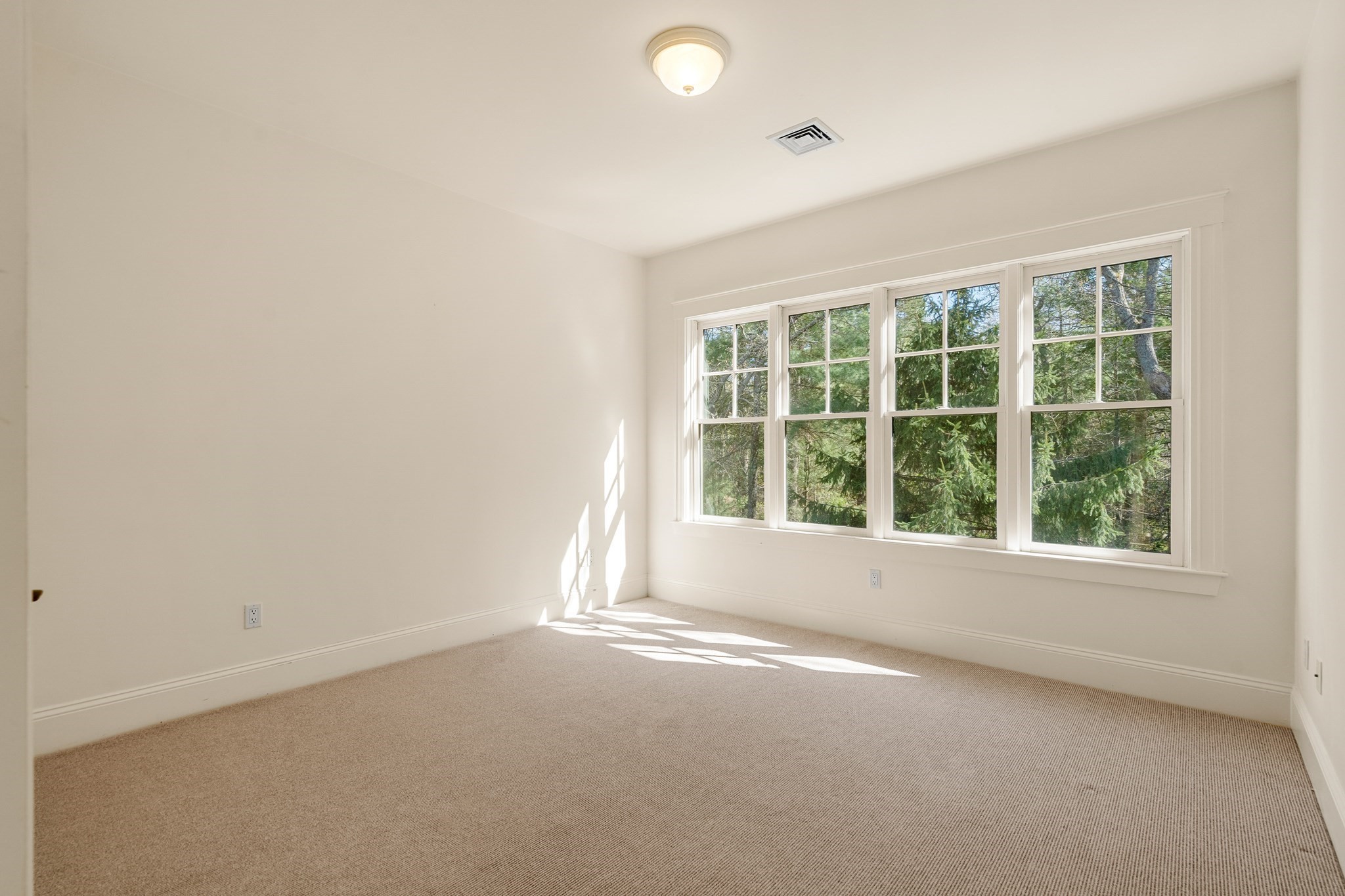 57 Beaver Pond Road