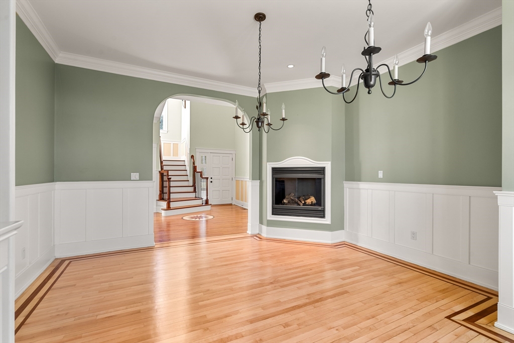 57 Beaver Pond Road