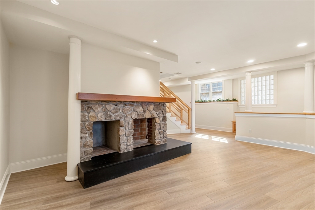 57 Beaver Pond Road