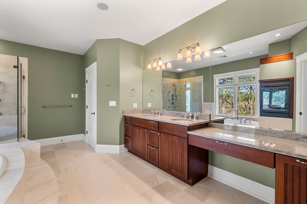 57 Beaver Pond Road