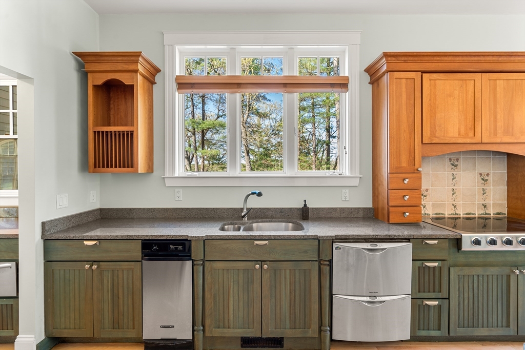 57 Beaver Pond Road