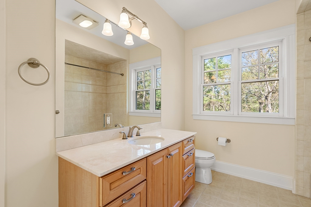 57 Beaver Pond Road