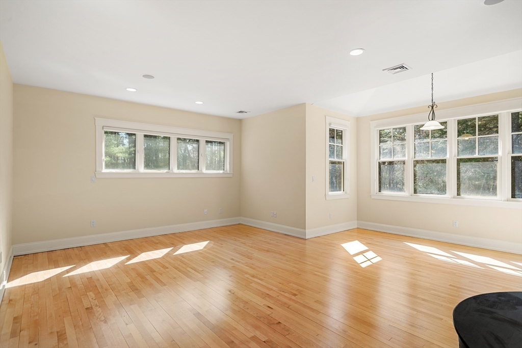 57 Beaver Pond Road
