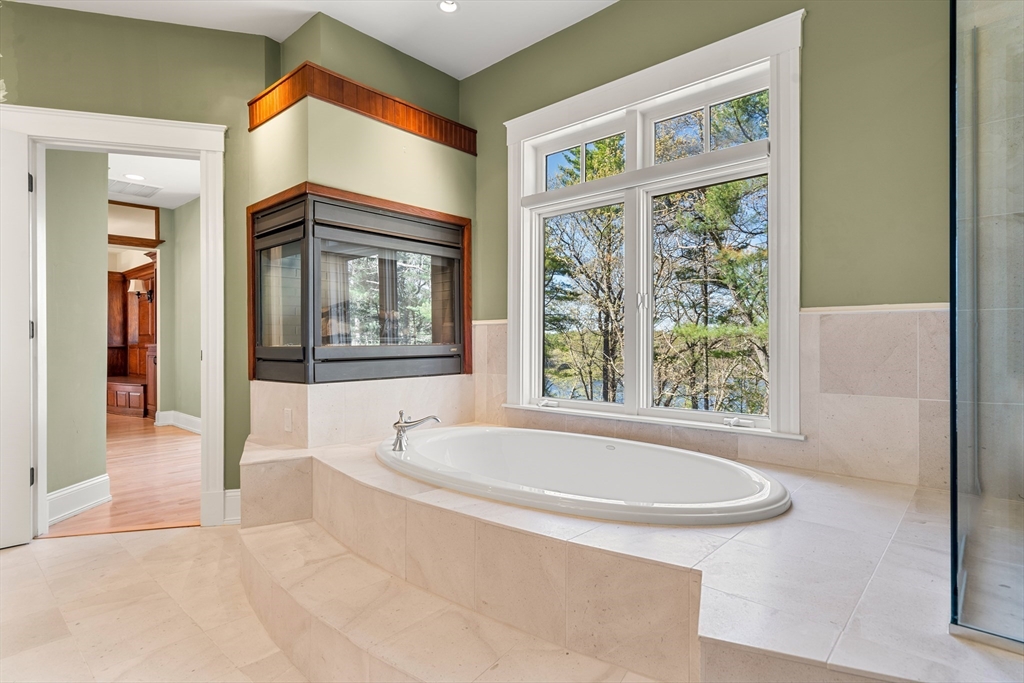 57 Beaver Pond Road