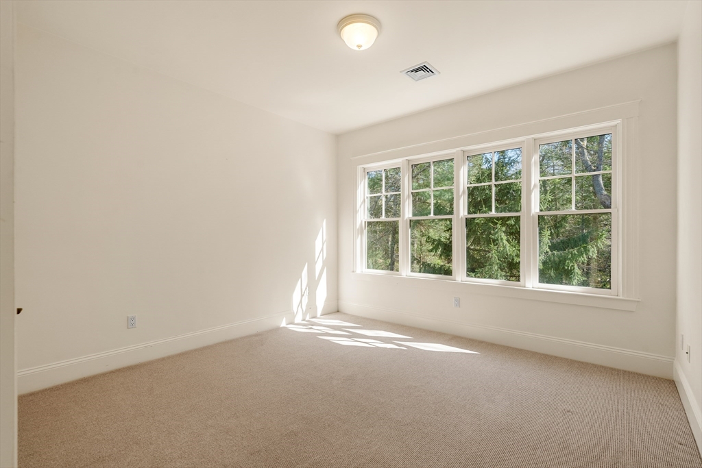 57 Beaver Pond Road