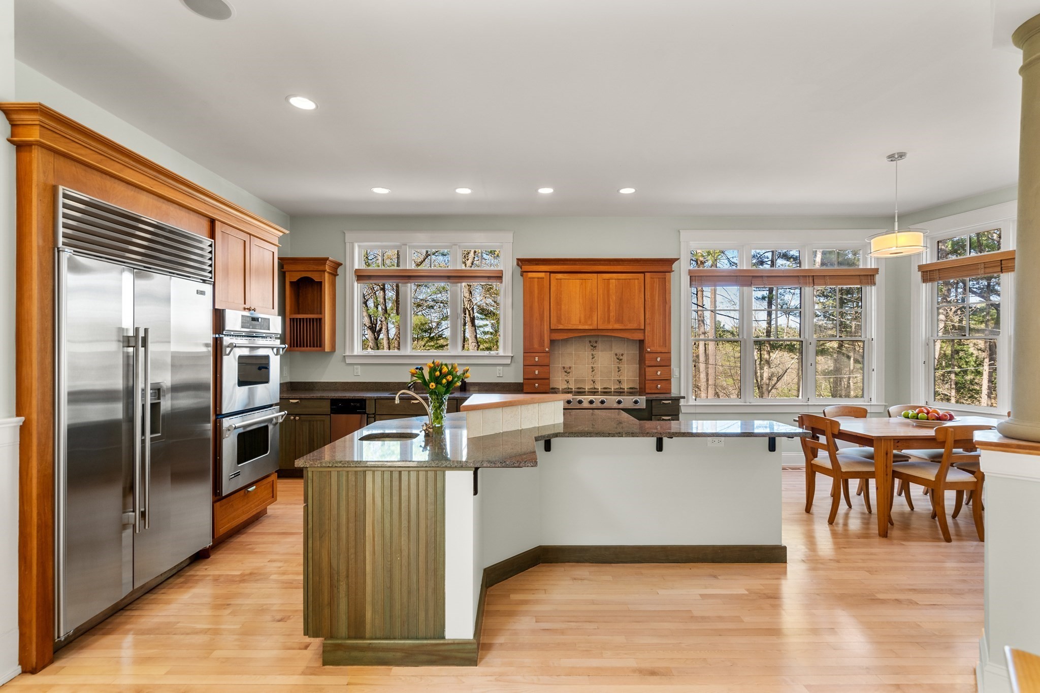 57 Beaver Pond Road