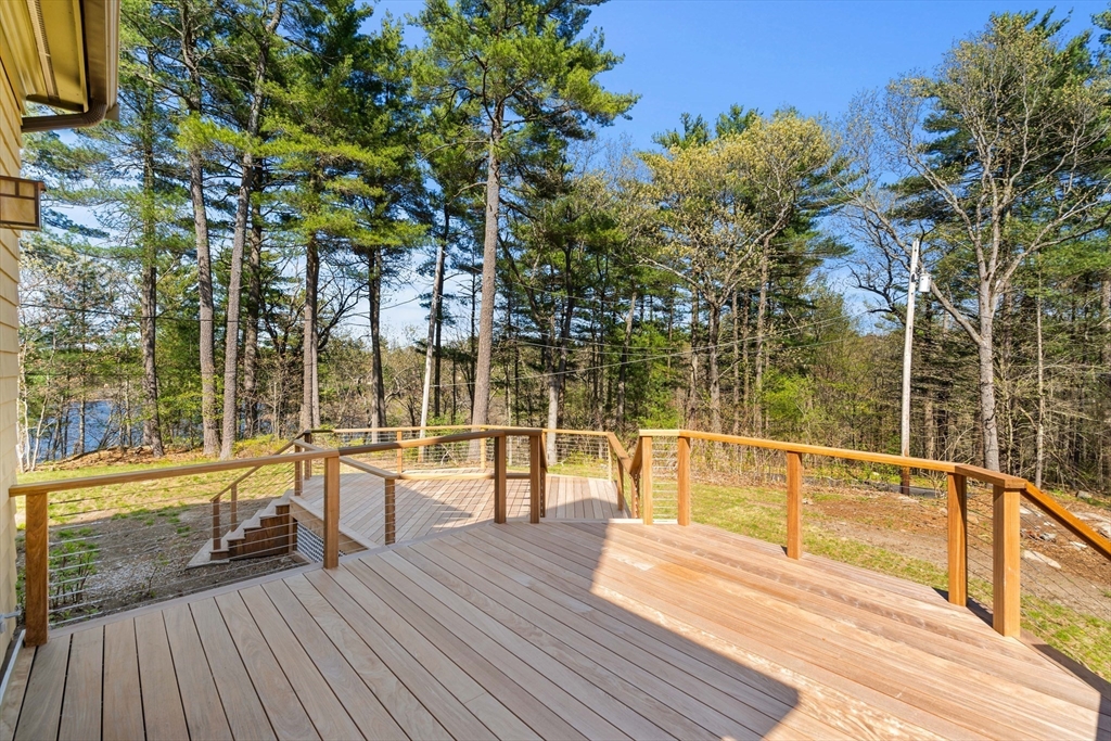 57 Beaver Pond Road