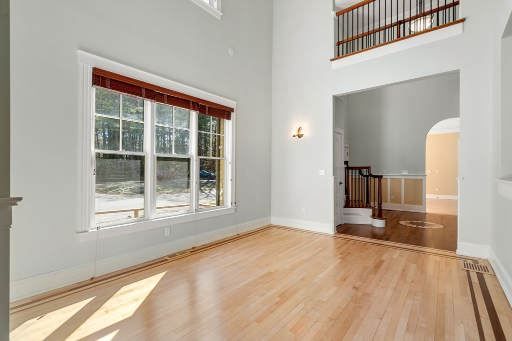 57 Beaver Pond Road