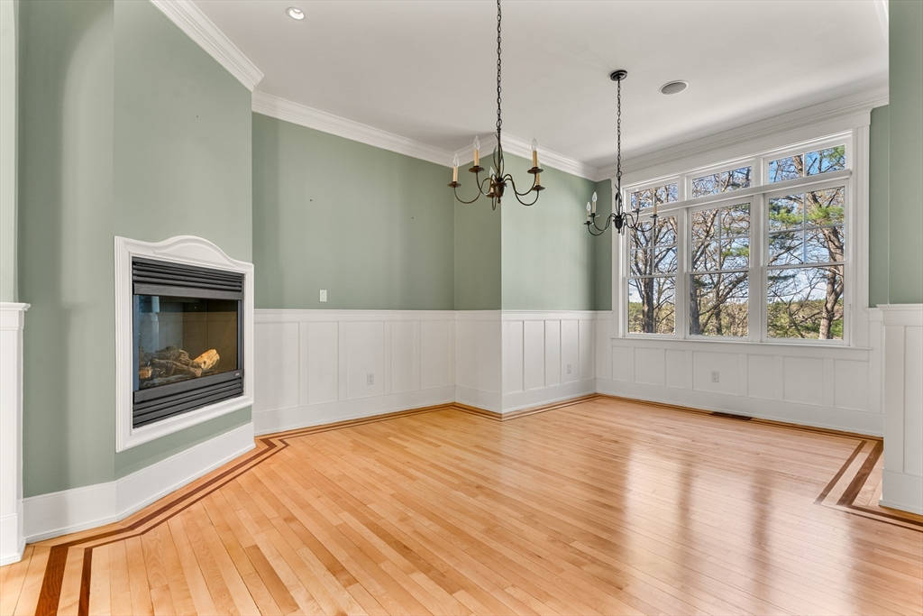 57 Beaver Pond Road
