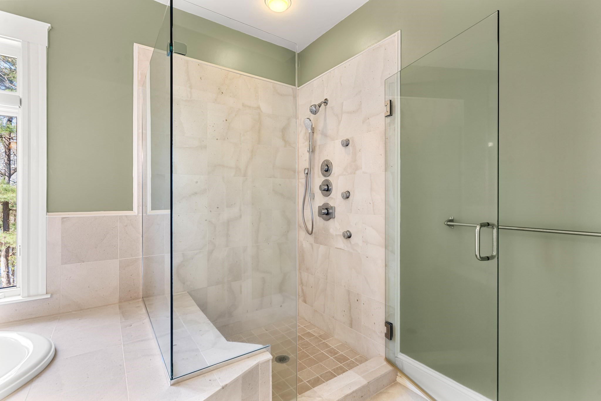 57 Beaver Pond Road
