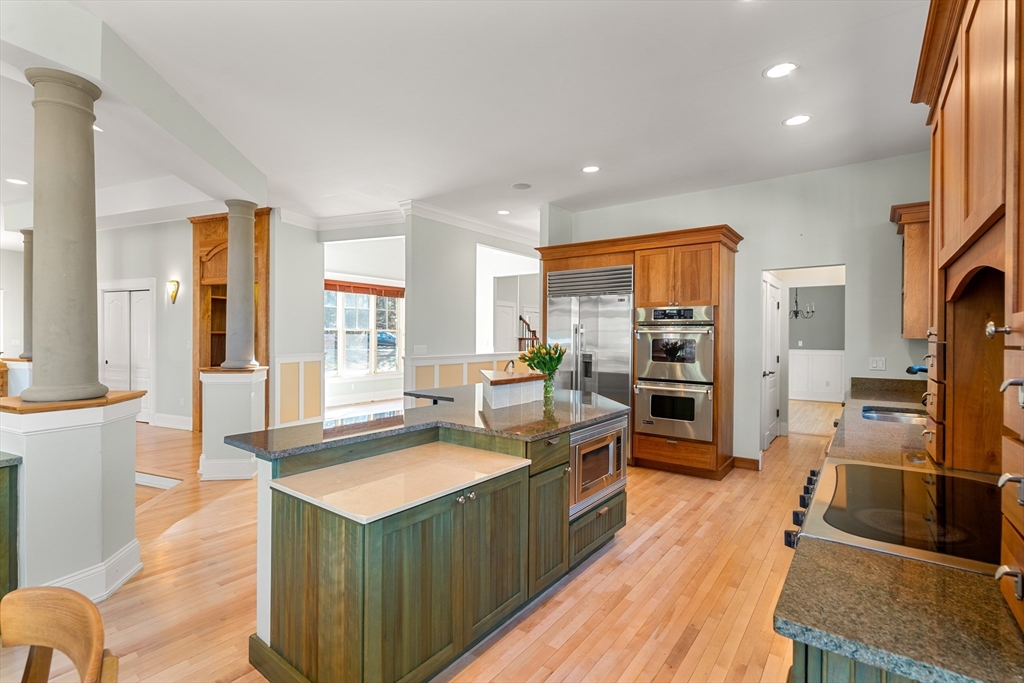57 Beaver Pond Road