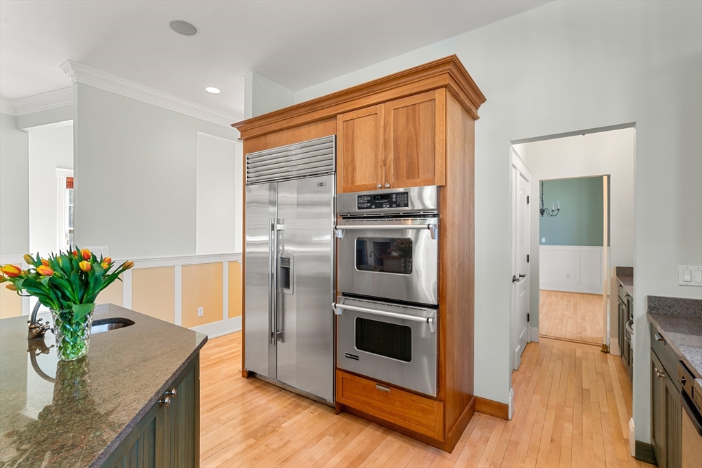 57 Beaver Pond Road
