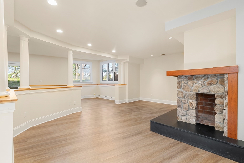 57 Beaver Pond Road
