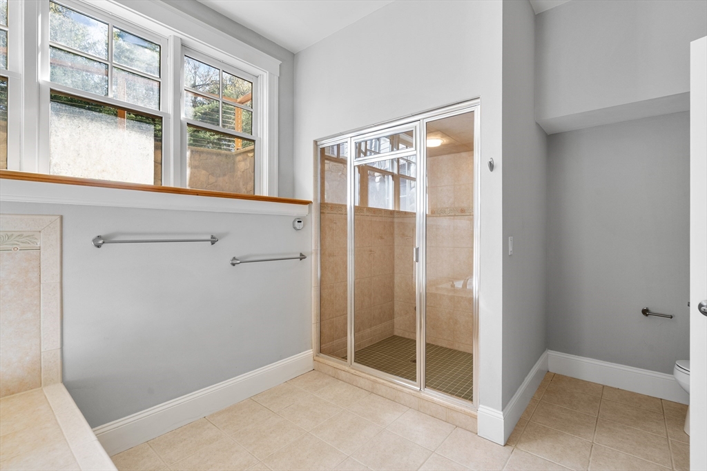 57 Beaver Pond Road