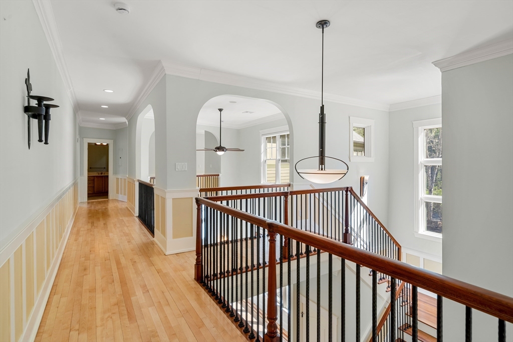 57 Beaver Pond Road