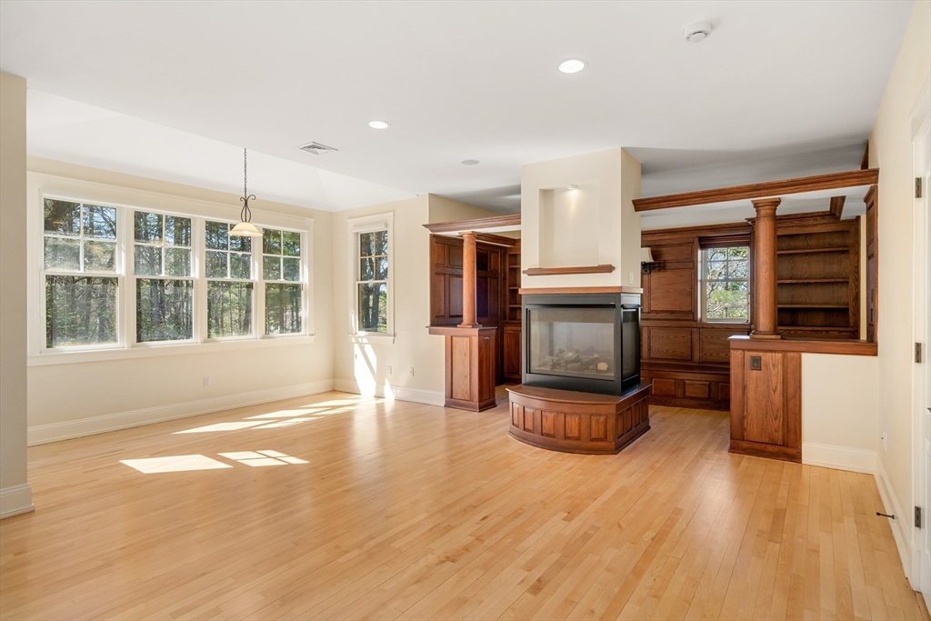57 Beaver Pond Road