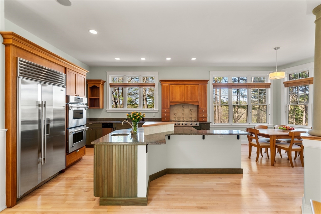 57 Beaver Pond Road