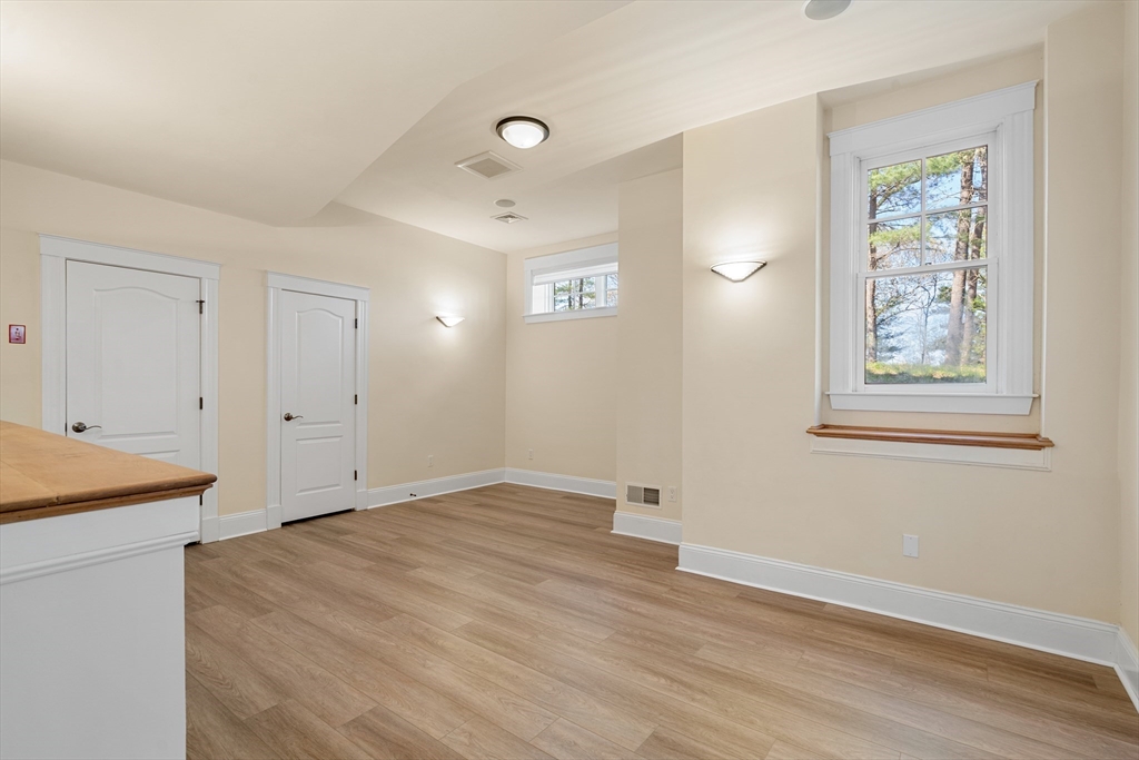 57 Beaver Pond Road
