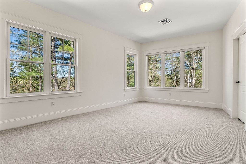 57 Beaver Pond Road