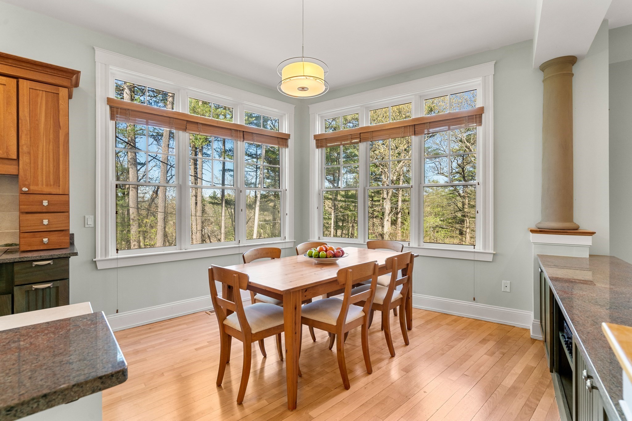 57 Beaver Pond Road