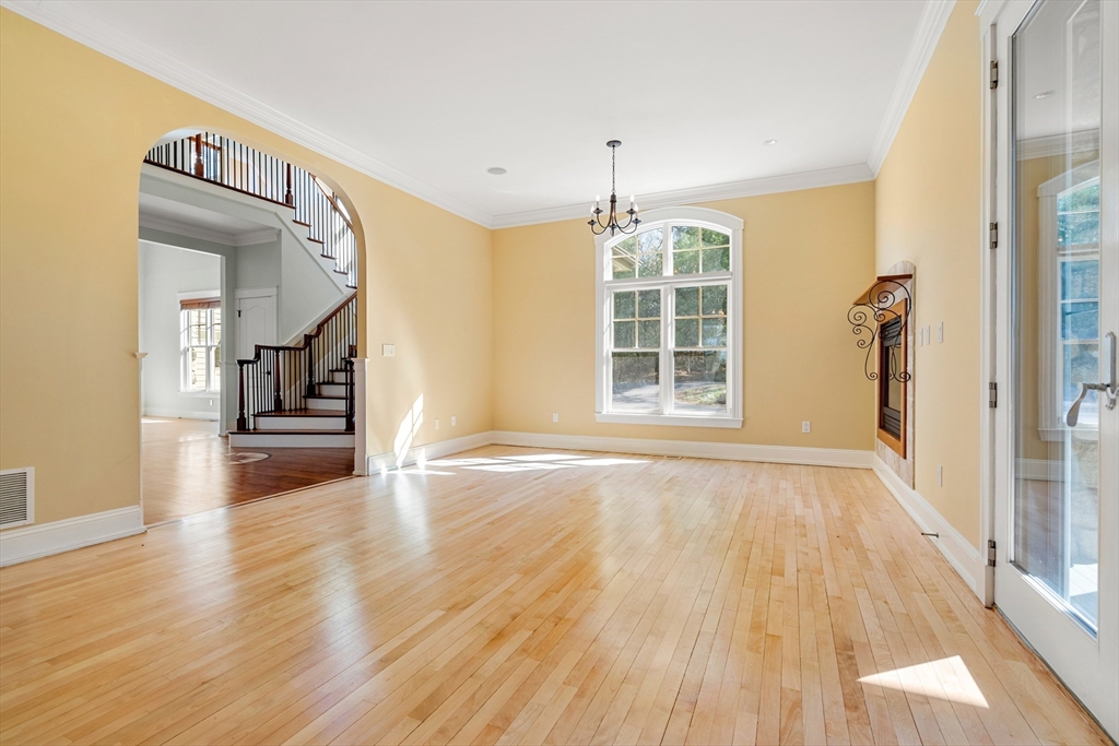 57 Beaver Pond Road
